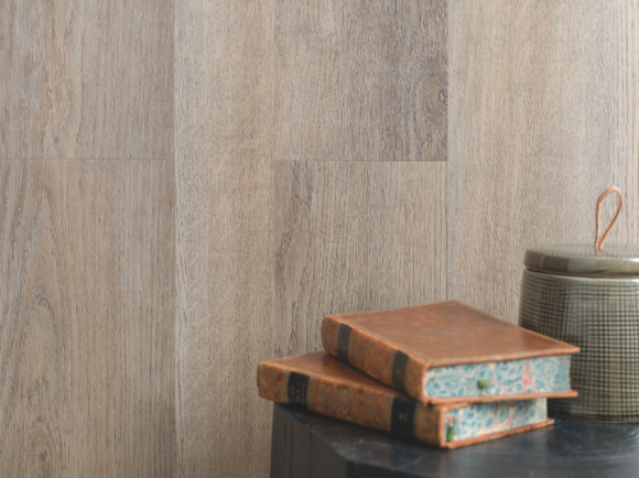 Taupe multi