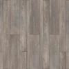 3-Plank Patroon Silver 7,6/15,2/22,8x154 cm
