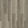 3-Plank Patroon Taupe 7,6/15,2/22,8x154 cm
