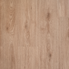 Plank Helsinki Oak 24393BM