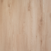 Plank Oslo Oak 24205BM