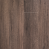 Plank Stavanger Oak 24985BM