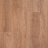 Plank Tampele Oak 24870BM