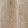 Plank Greece