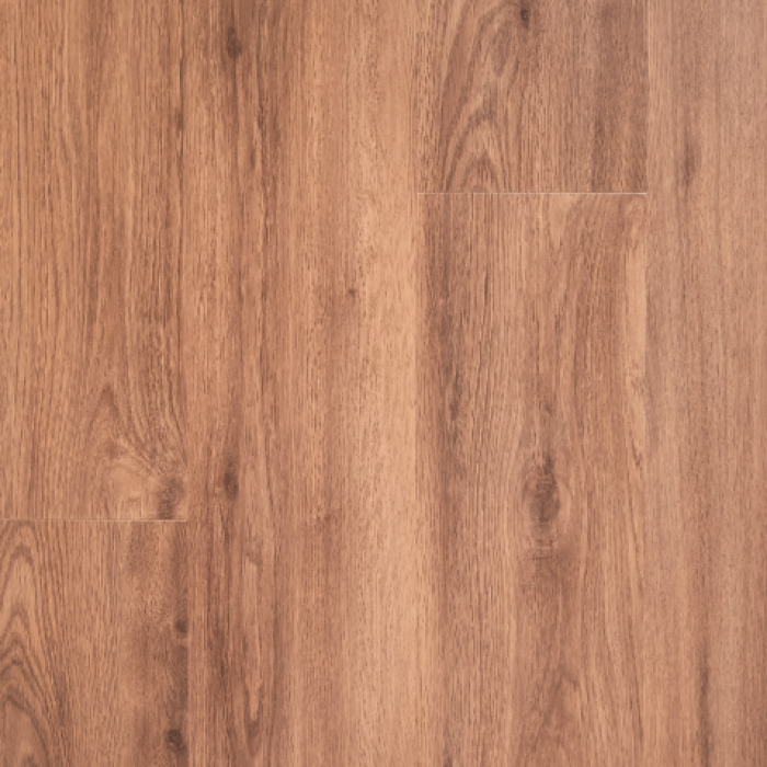 Plank Bergen Oak 24845BM