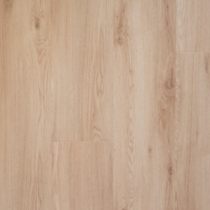 Plank Oslo Oak 24205BM