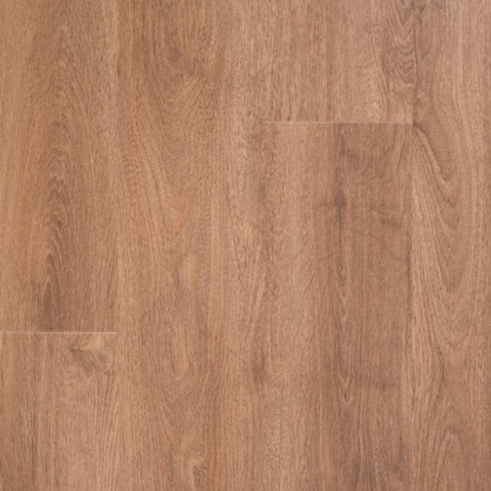 Plank Tampele Oak 24870BM