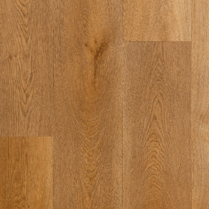 Plank Persia