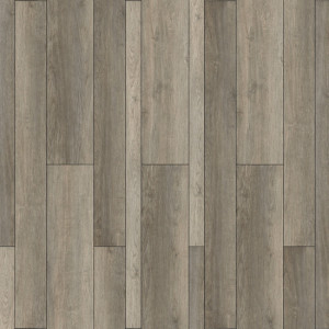 3-Plank Patroon Taupe 7,6/15,2/22,8x154 cm