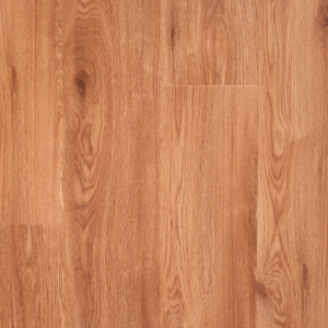 Plank Kopenhagen Oak 24385BM