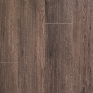 Plank Stavanger Oak 24985BM